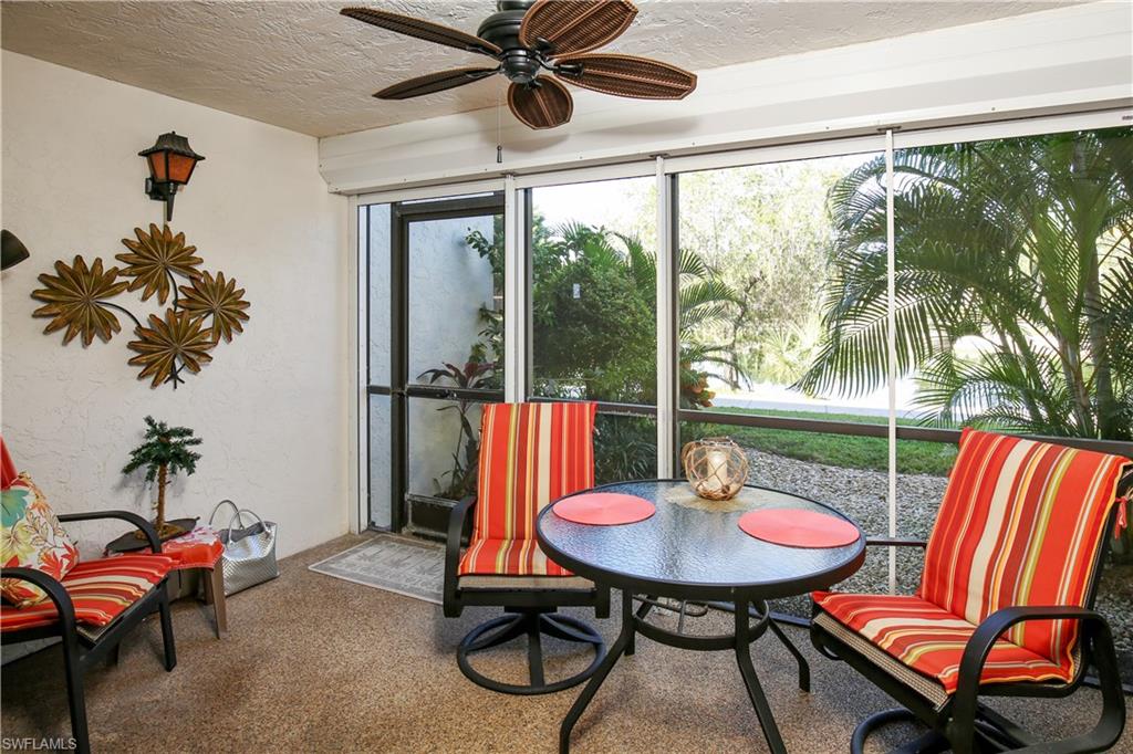 LAKEVIEW GARDENS - Residential
