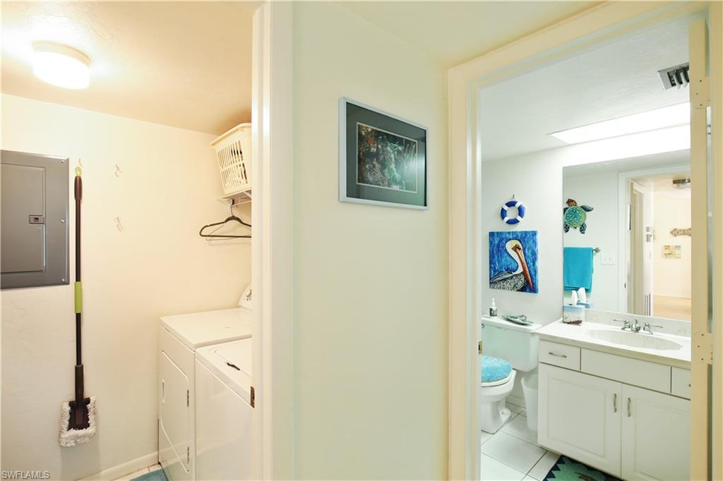 LAKEVIEW GARDENS - Residential