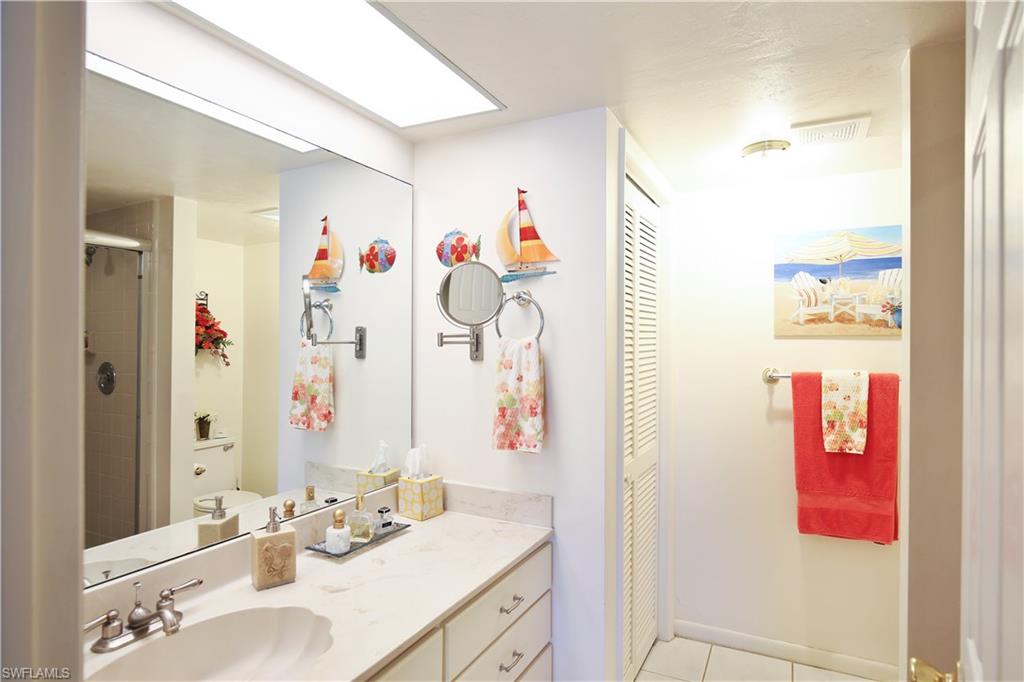 LAKEVIEW GARDENS - Residential