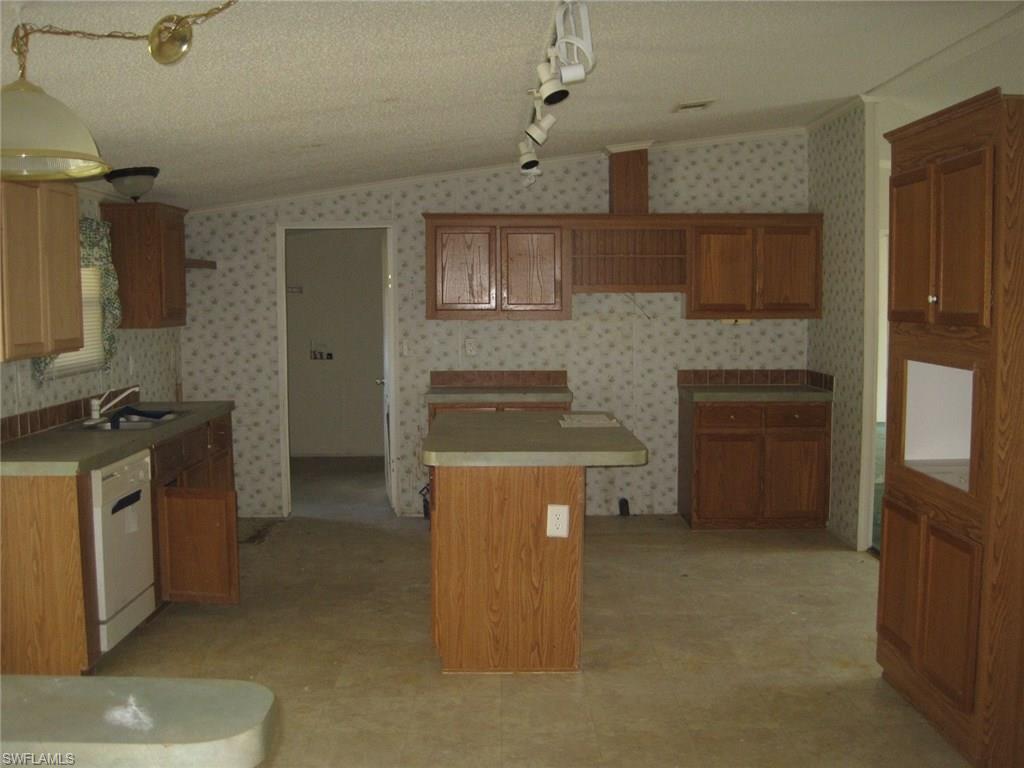 LABELLE - Residential