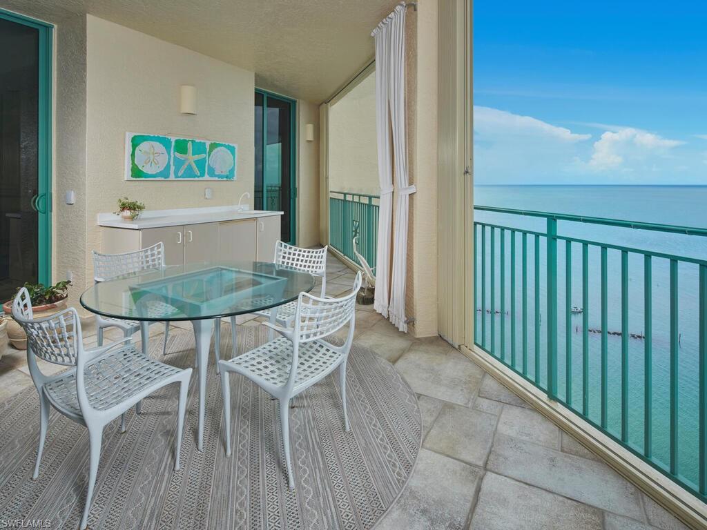 COZUMEL - Residential