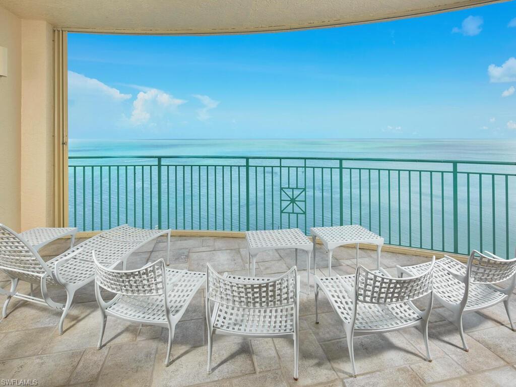COZUMEL - Residential