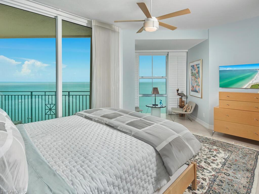 COZUMEL - Residential