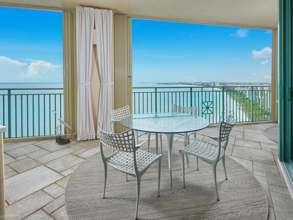 COZUMEL - Residential