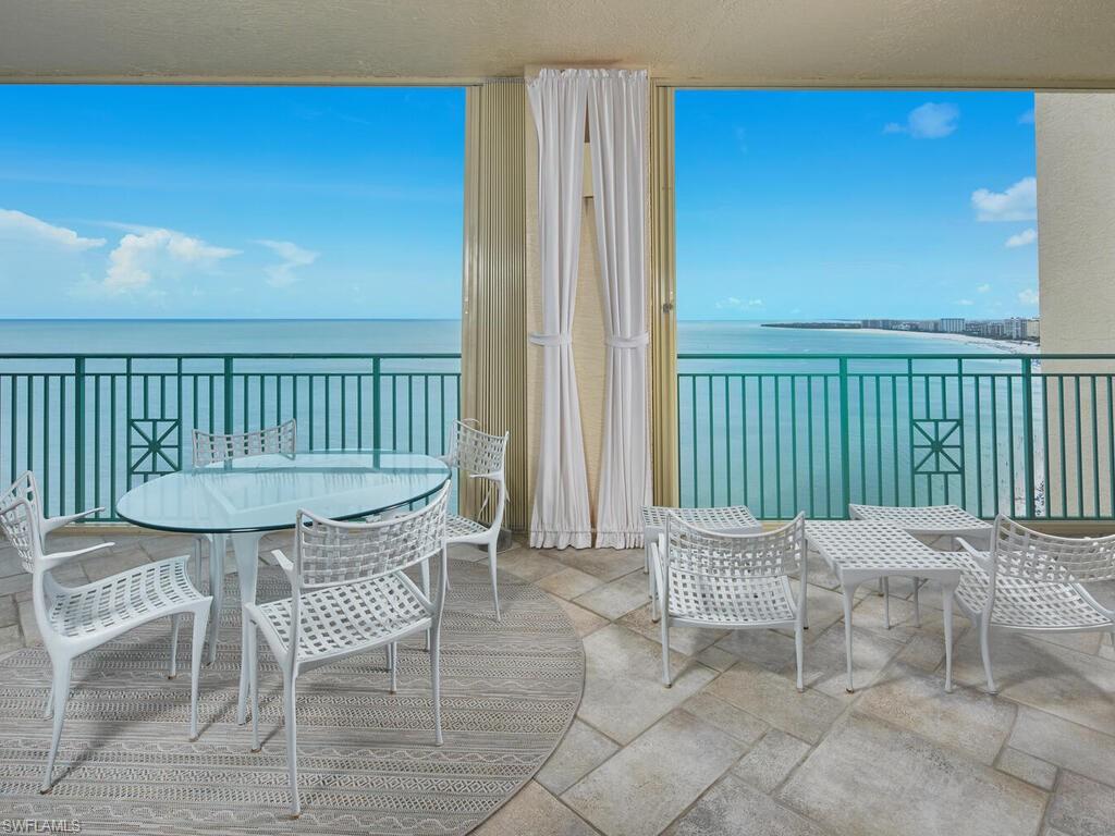COZUMEL - Residential