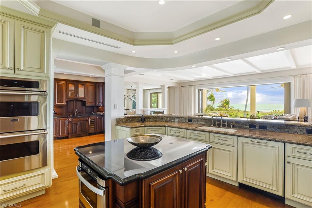 GULF SHORES - Residential