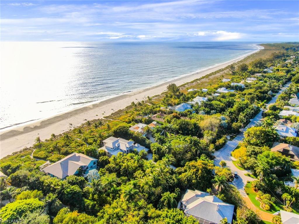 GULF SHORES - Residential