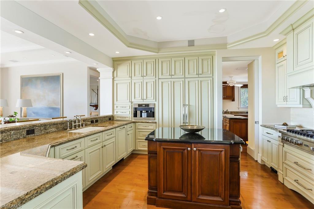 GULF SHORES - Residential