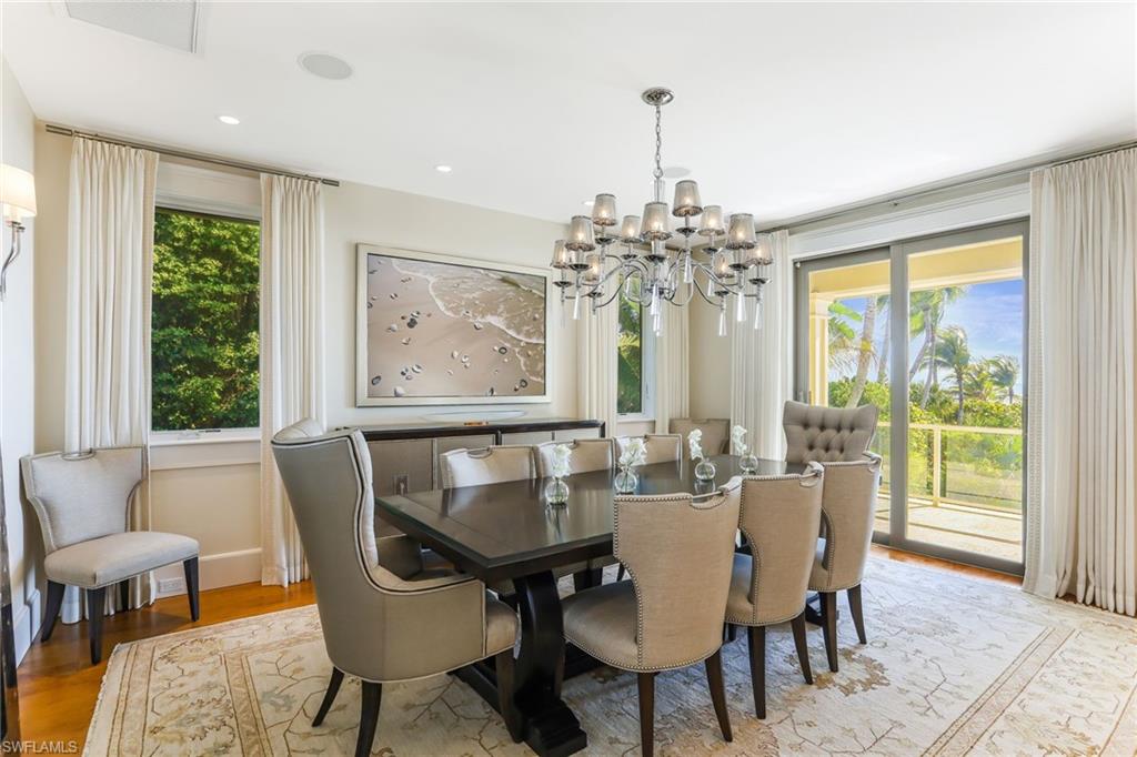 GULF SHORES - Residential