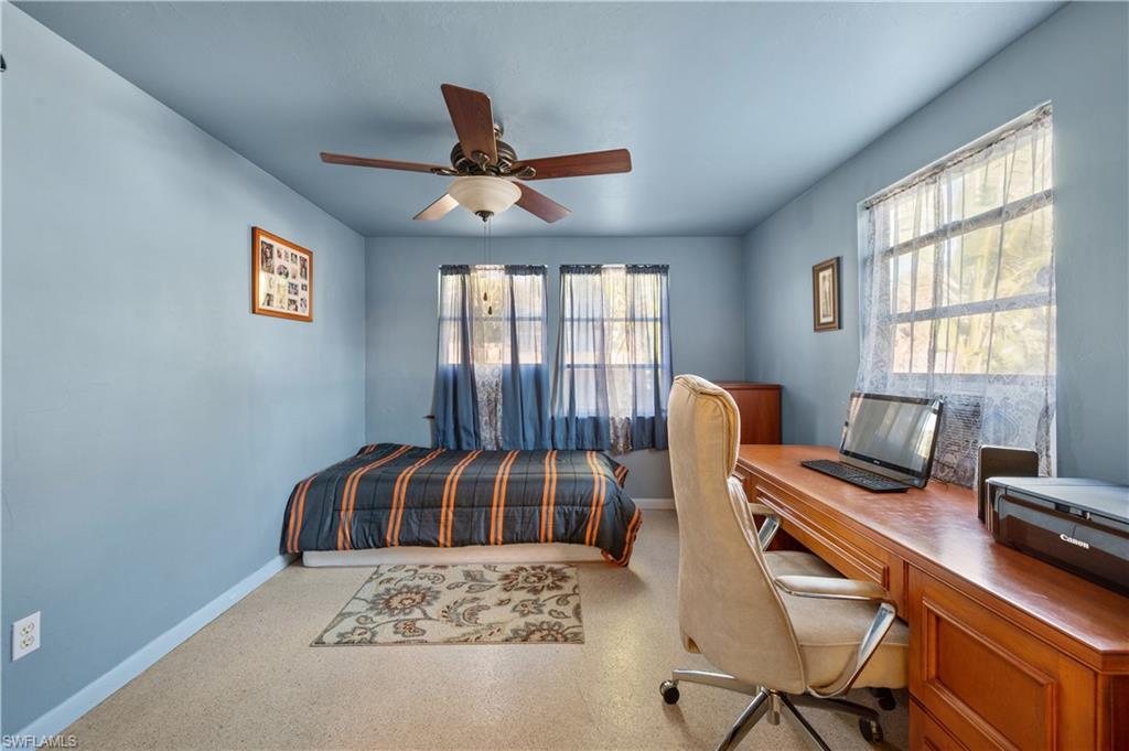 ROSEMARY HEIGHTS - Residential