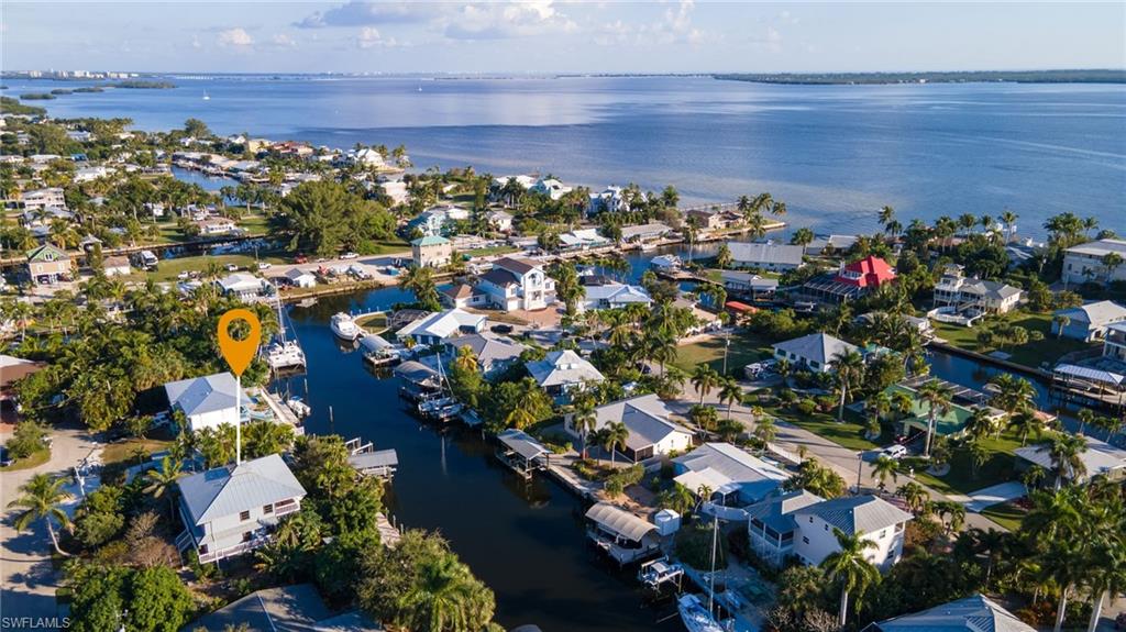 BAYVIEW ACRES - Residential