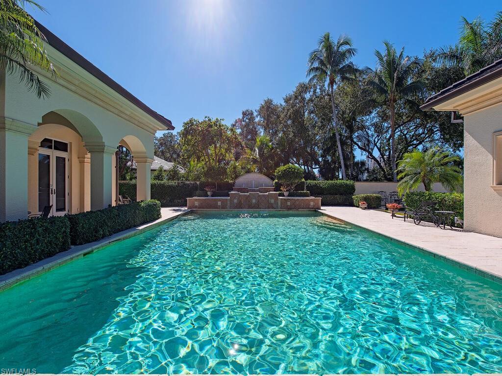 POINTE VERDE - Residential