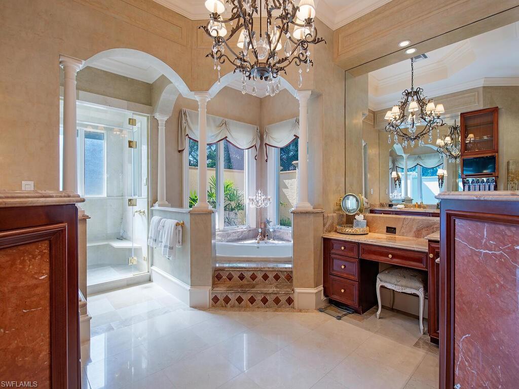 POINTE VERDE - Residential