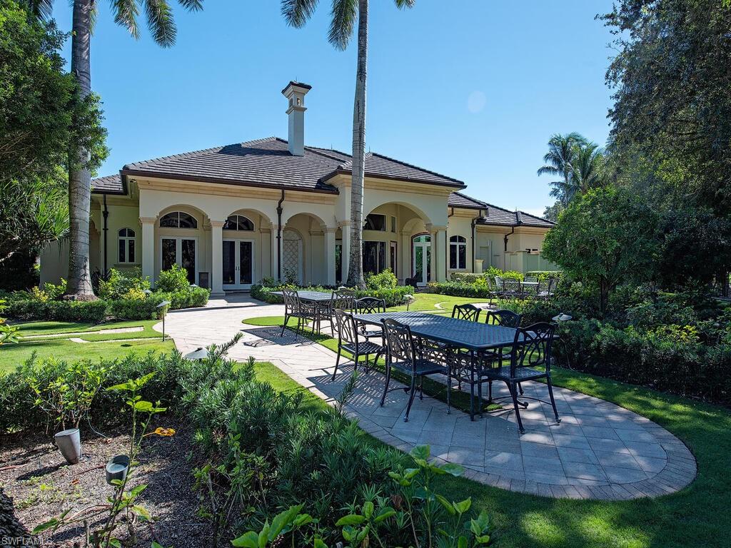 POINTE VERDE - Residential