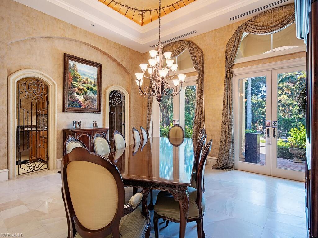 POINTE VERDE - Residential
