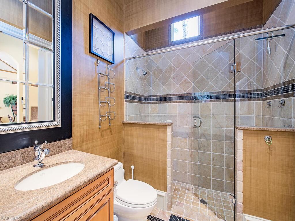 POINTE VERDE - Residential