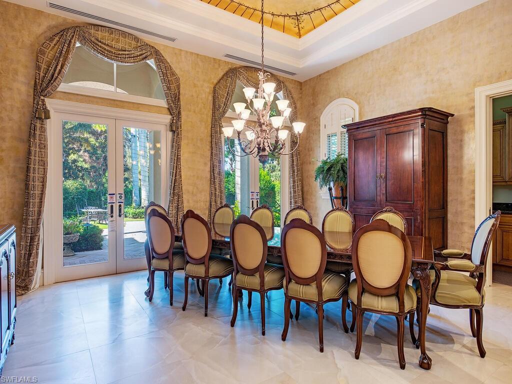 POINTE VERDE - Residential