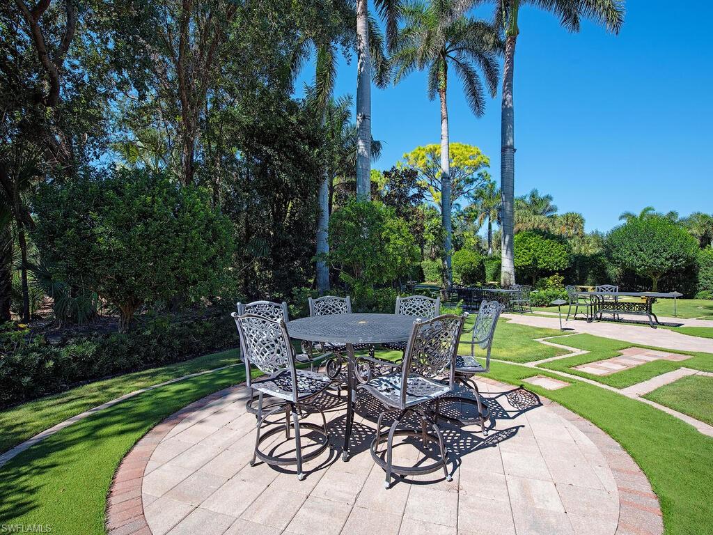 POINTE VERDE - Residential