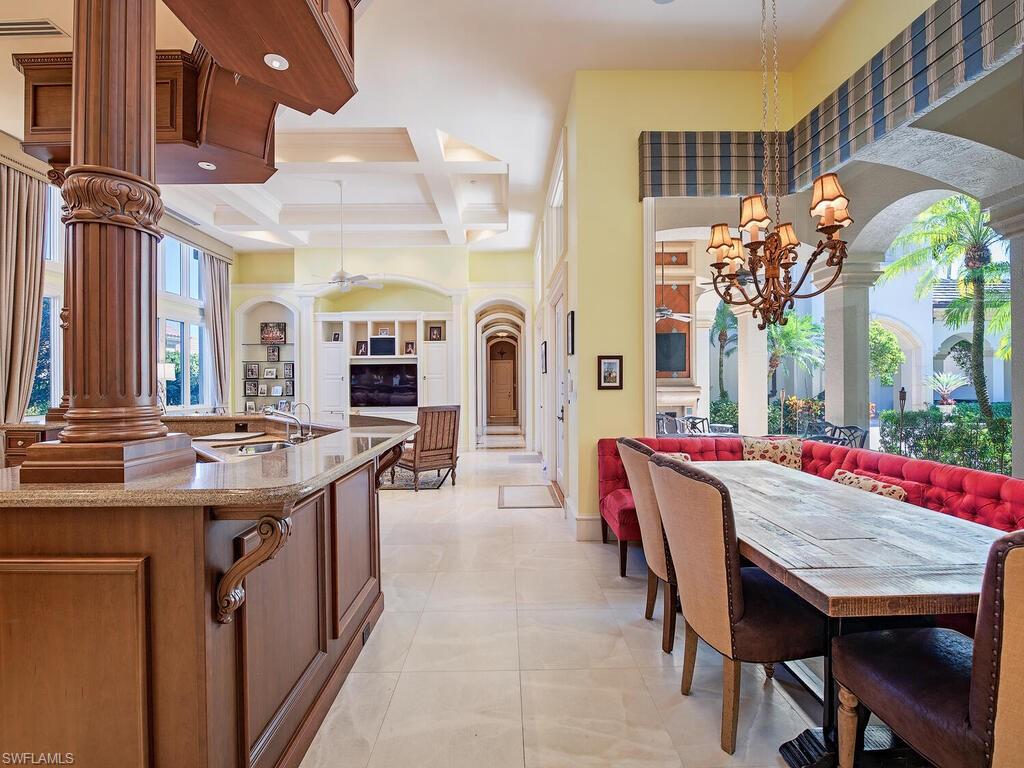 POINTE VERDE - Residential