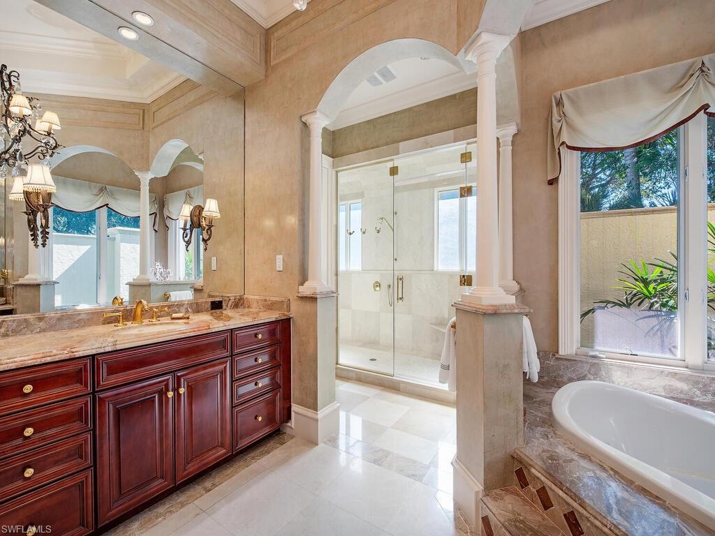 POINTE VERDE - Residential