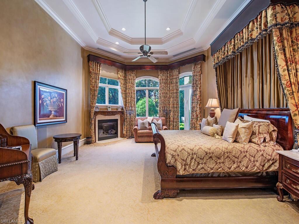 POINTE VERDE - Residential