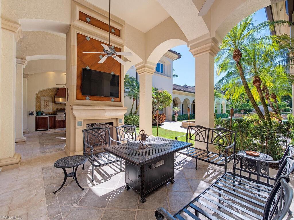 POINTE VERDE - Residential