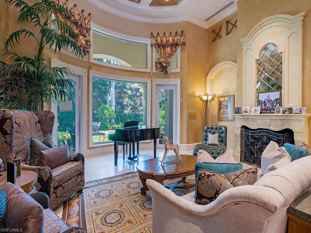POINTE VERDE - Residential