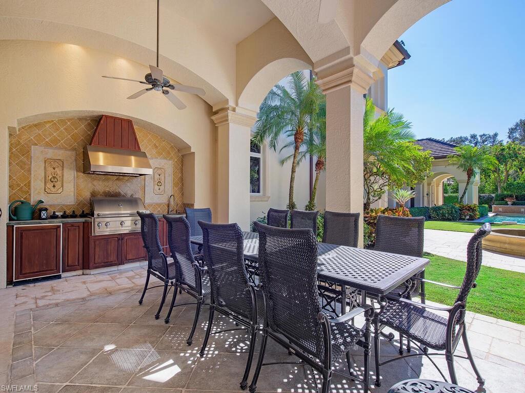 POINTE VERDE - Residential