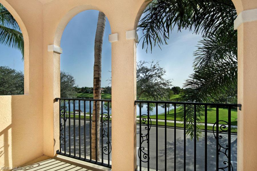 SAN REMO - Residential