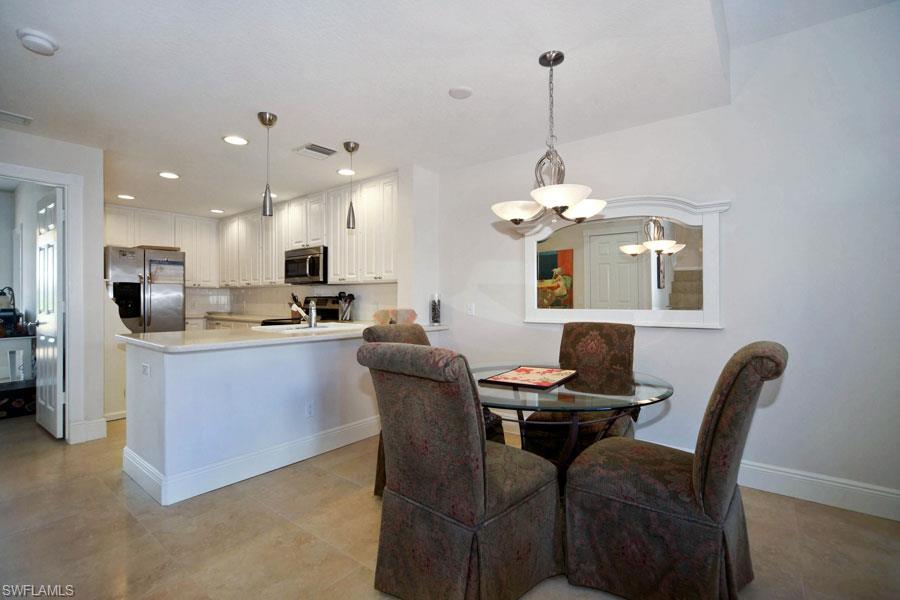 SAN REMO - Residential