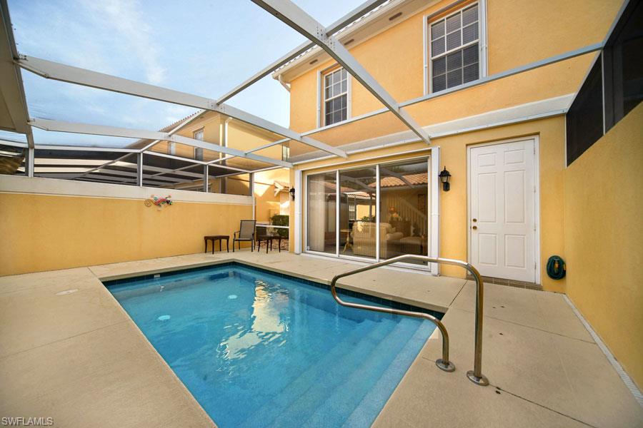 SAN REMO - Residential