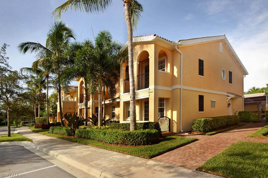 SAN REMO - Residential