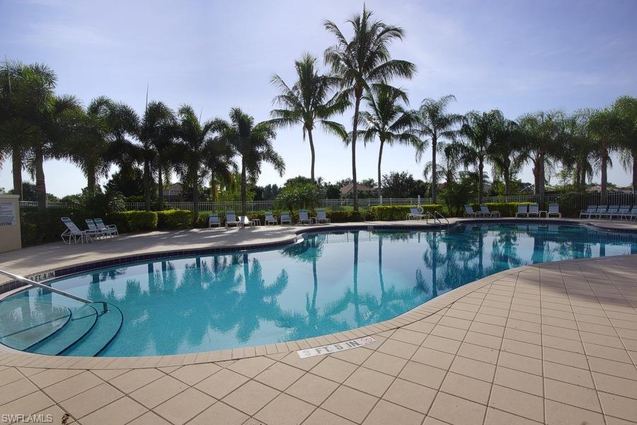 SAN REMO - Residential