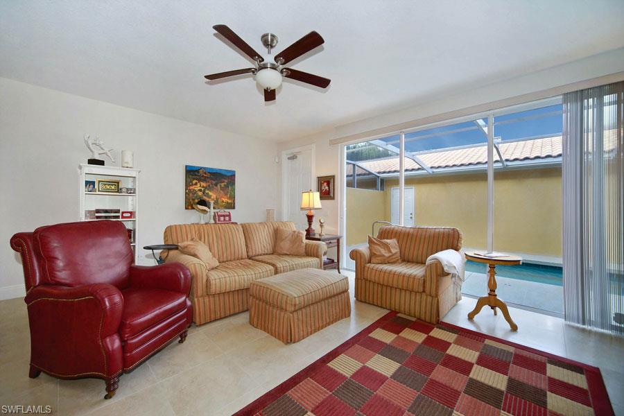 SAN REMO - Residential