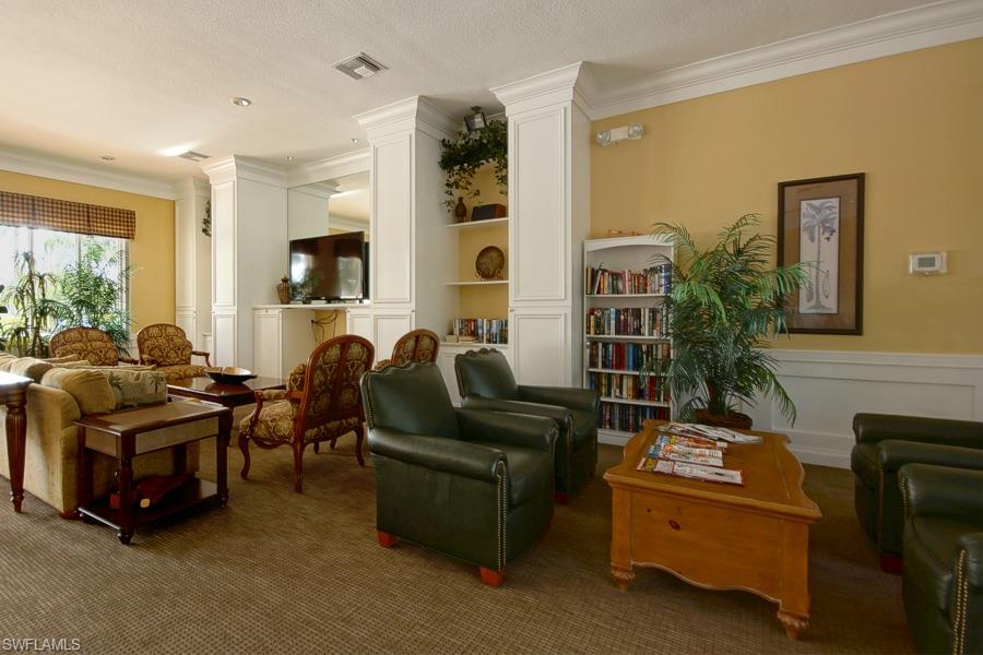 SAN REMO - Residential