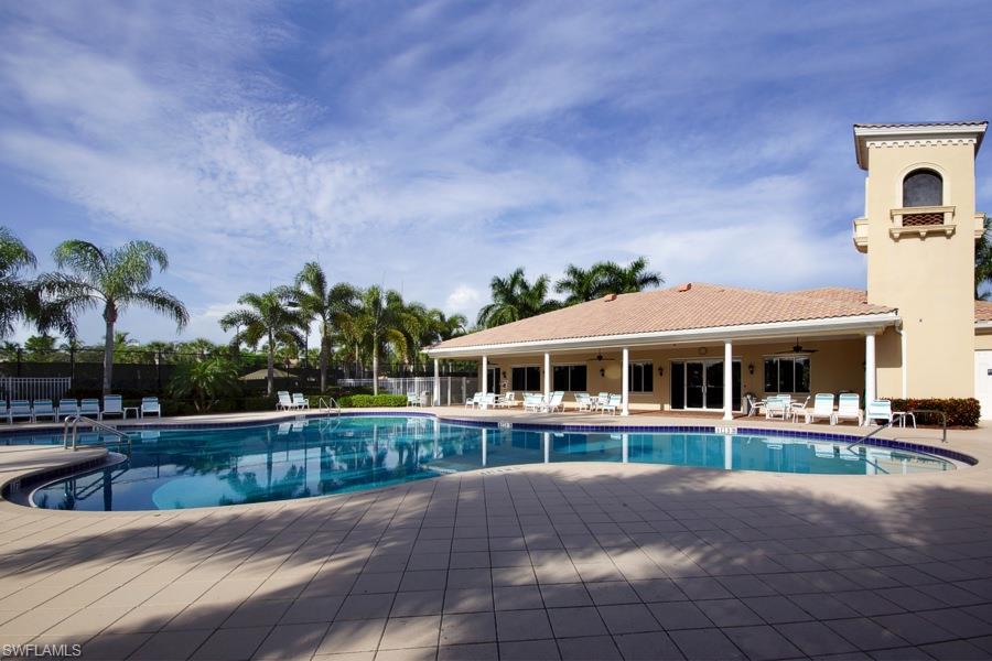 SAN REMO - Residential
