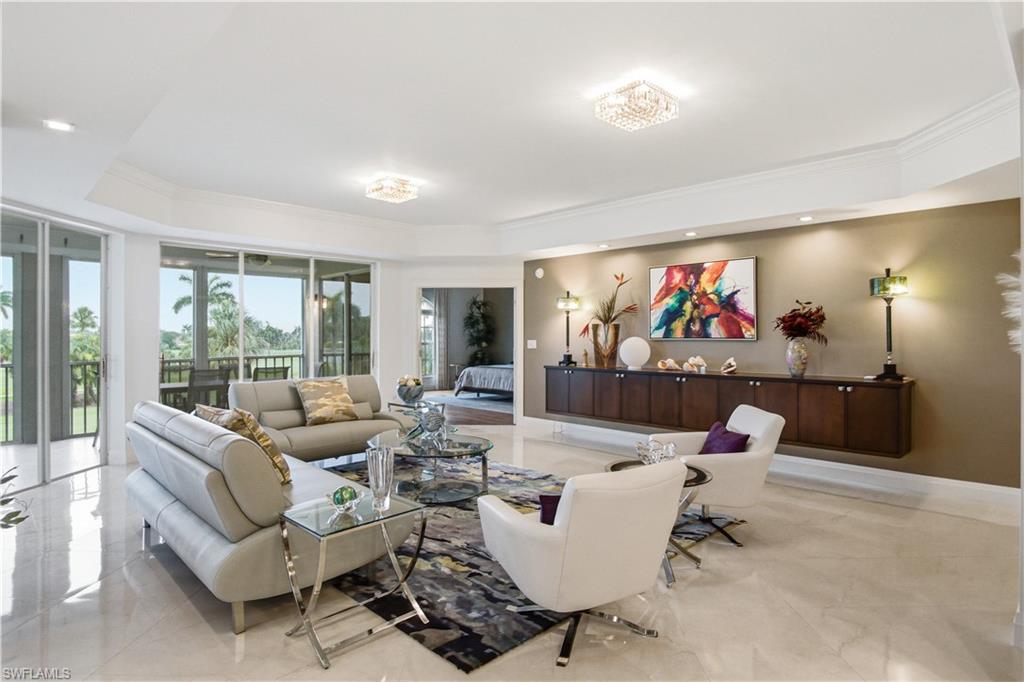 MONTCLAIR - Residential
