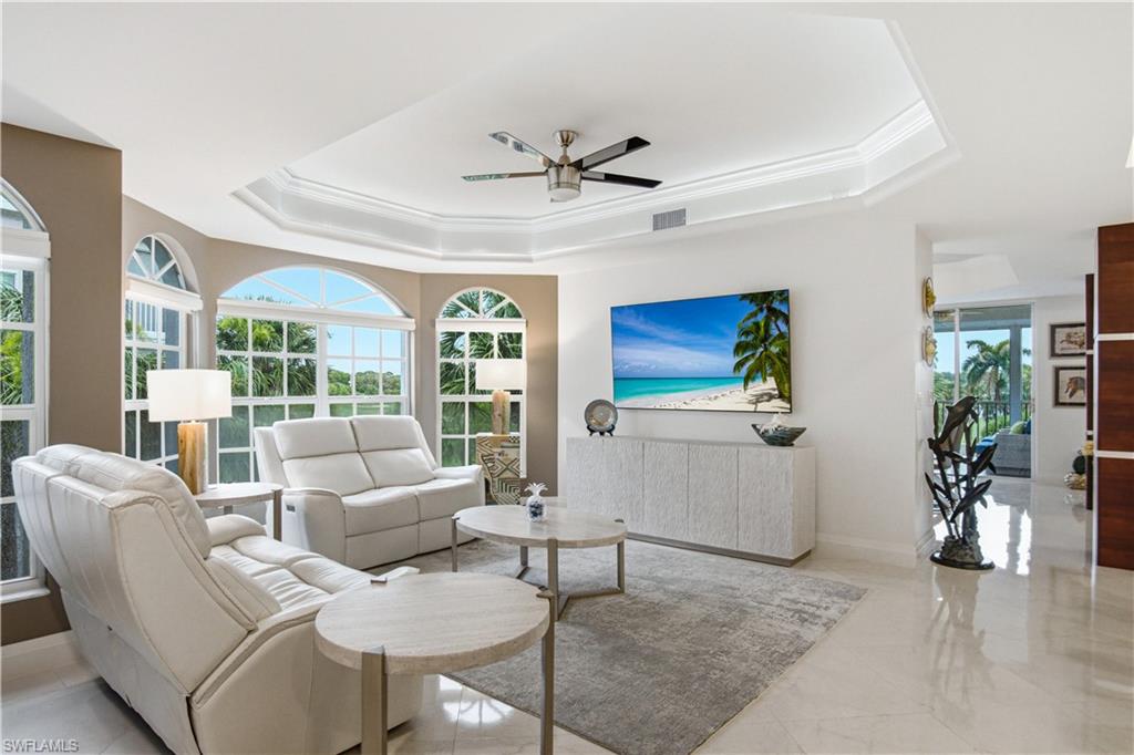 MONTCLAIR - Residential