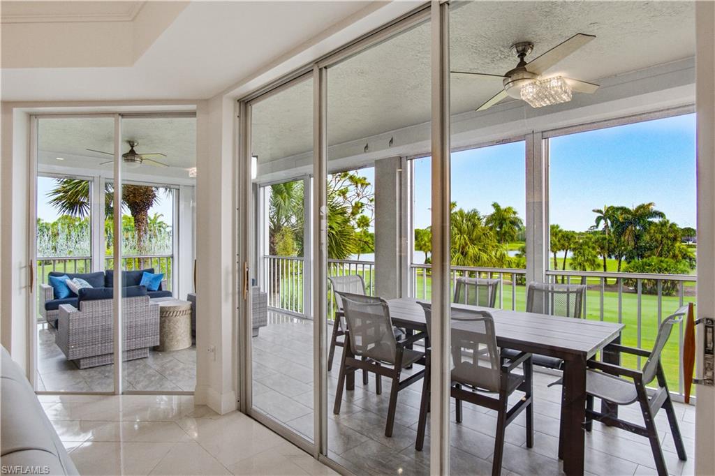 MONTCLAIR - Residential