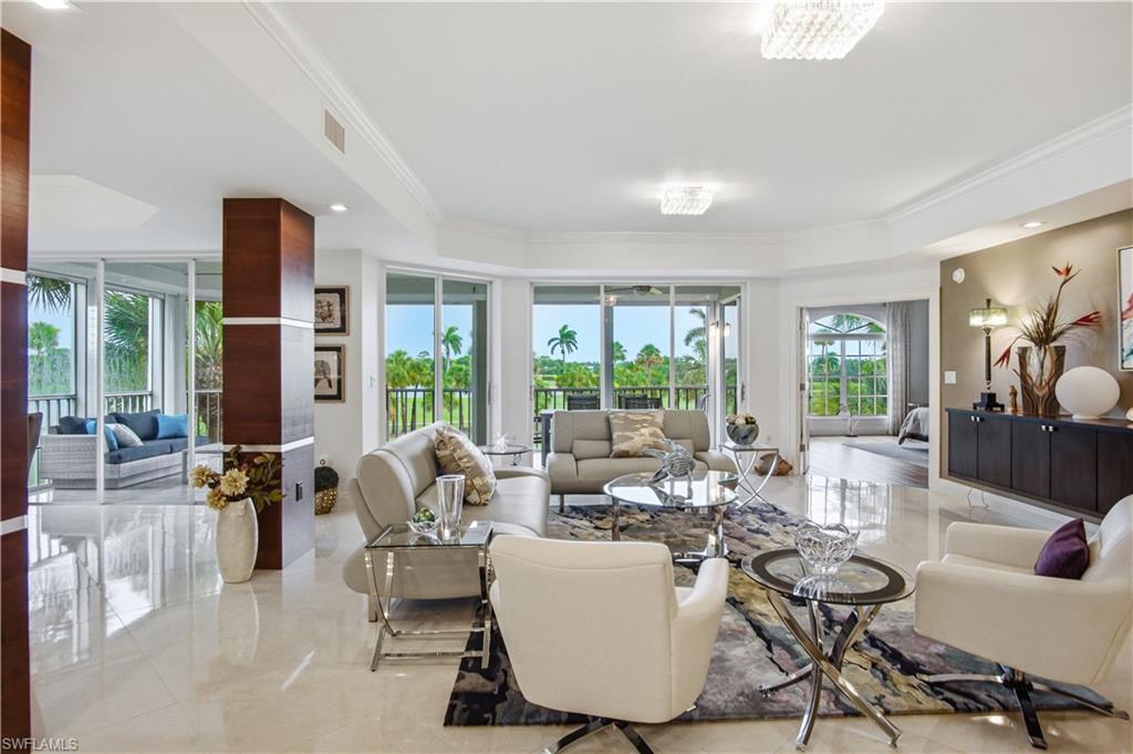 MONTCLAIR - Residential