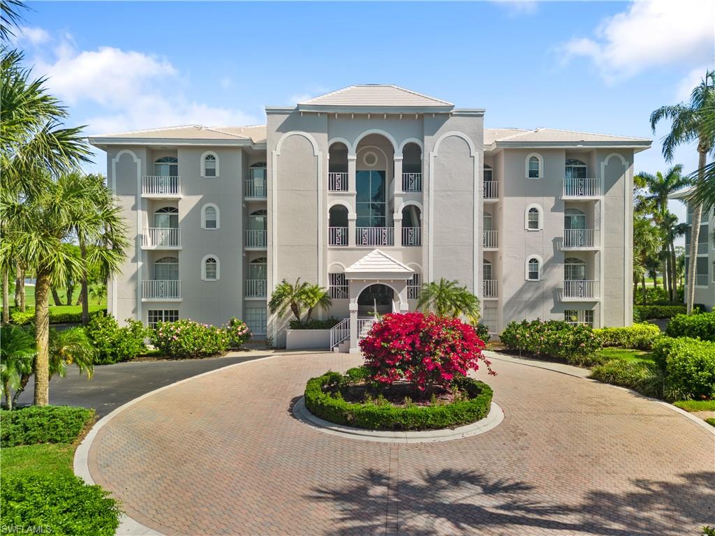 MONTCLAIR - Residential