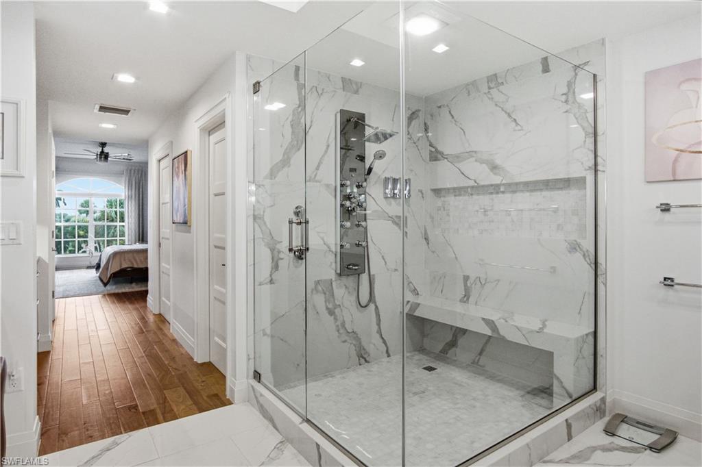 MONTCLAIR - Residential