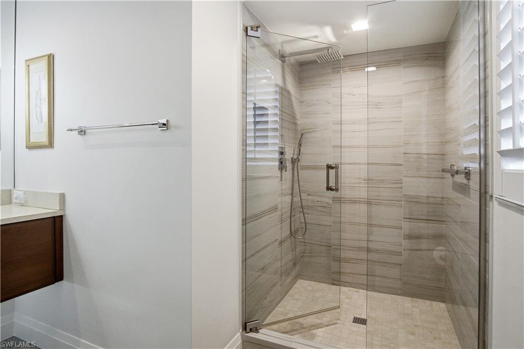 MONTCLAIR - Residential