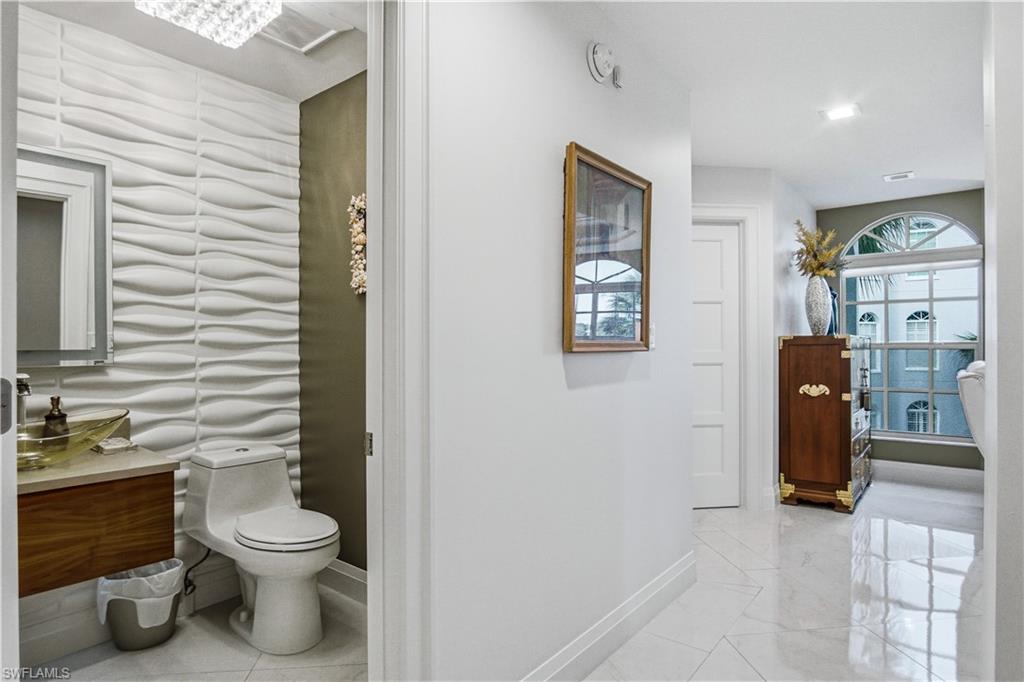 MONTCLAIR - Residential