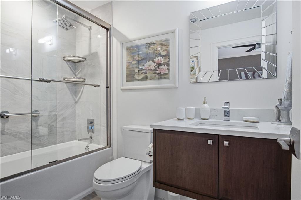 MONTCLAIR - Residential