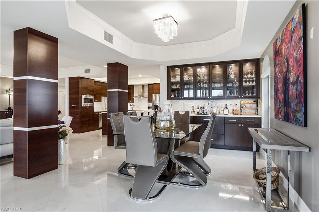 MONTCLAIR - Residential
