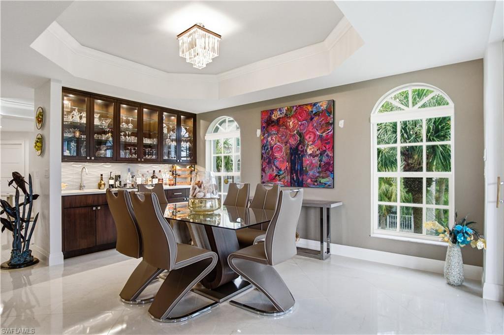 MONTCLAIR - Residential