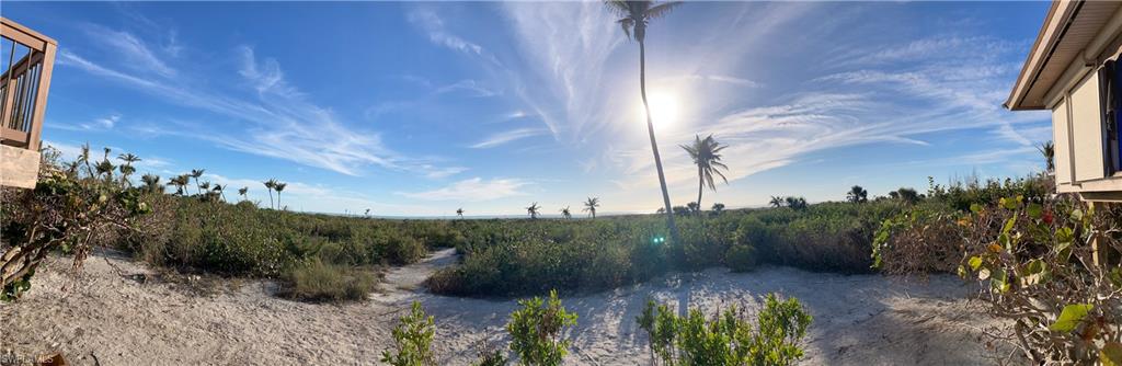 GULF RIDGE SUB - Residential