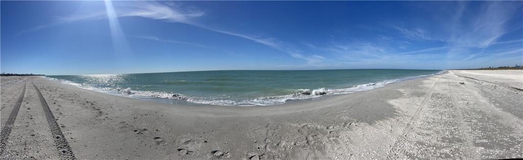 GULF RIDGE SUB - Residential
