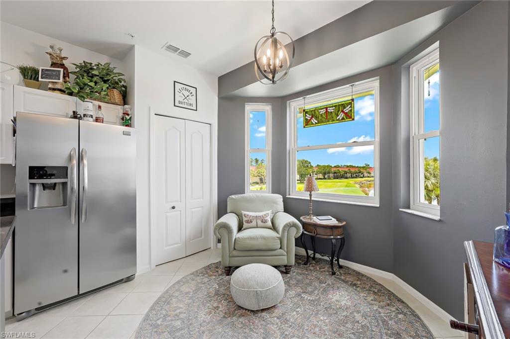 CYPRESS TRACE - Residential